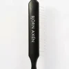 Björn Axén Volume Brush Styling & Detangling