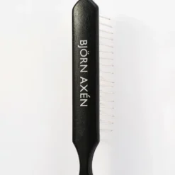 Björn Axén Volume Brush Styling & Detangling
