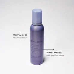 Björn Axén Volume Mousse 200 ml