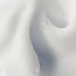 Björn Axén Volume Mousse 200 ml