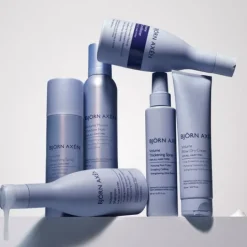 Björn Axén Volume Mousse 200 ml