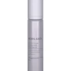 Björn Axén Volume Mousse 80 ml