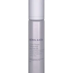 Björn Axén Volume Mousse 80 ml