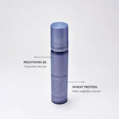 Björn Axén Volume Mousse 80 ml