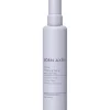 Björn Axén Volume Thickening Spray 150 ml
