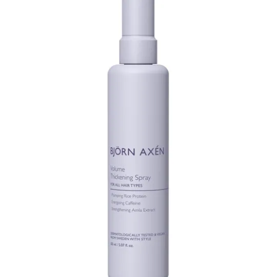 Björn Axén Volume Thickening Spray 150 ml