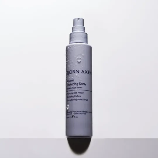 Björn Axén Volume Thickening Spray 150 ml