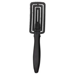 Björn Axén Wet Hair Brush Detangling & Blowout