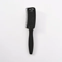 Björn Axén Wet Hair Brush Detangling & Blowout