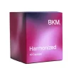 BKM Harmonized 60 kapslar