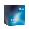 BKM Tranquil 60 kapslar