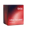 BKM Ultra Focused 60 kapslar