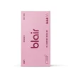 Blair Ekologiska Tamponger Regular 16 pack
