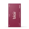 Blair Ekologiska Tamponger Super 16 pack