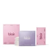 Blair The Everyday Flow Kit