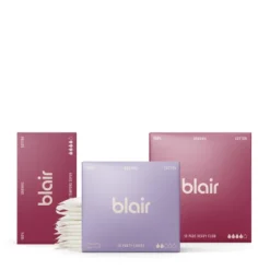 Blair The Full Cycle Kit