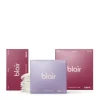 Blair The Full Cycle Kit