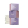 Blair The Light Flow Trio