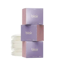 Blair The Light Flow Trio