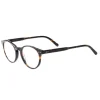 ÅBLICK Studios Charlie Läsglasögon Classic Tortoise +1.5