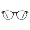 ÅBLICK Studios Charlie Läsglasögon Classic Tortoise +2.5