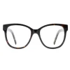 ÅBLICK Studios Ellen Läsglasögon Classic Tortoise +1.0