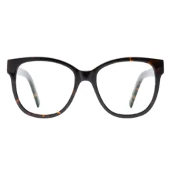 ÅBLICK Studios Ellen Läsglasögon Classic Tortoise +1.0