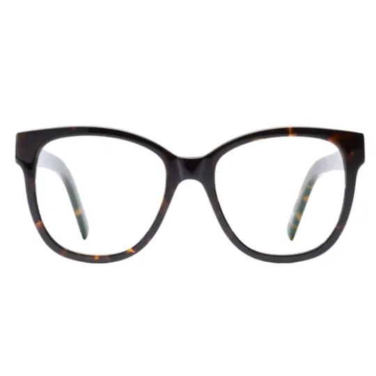 ÅBLICK Studios Ellen Läsglasögon Classic Tortoise +2.5