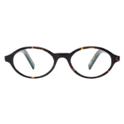 ÅBLICK Studios Sara Läsglasögon Classic Tortoise +1.5