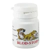 Blodstopp 30 ml