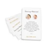 Blomdahl Piercing Aftercare 1 ask