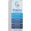 Bloxoto Pain Relief Ears Drops 7 g