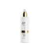 BOBBYS HAIRCARE Balsamspray & värmeskydd 200 ml