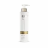 BOBBYS HAIRCARE Conditioner 250 ml