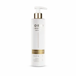 BOBBYS HAIRCARE Conditioner 250 ml