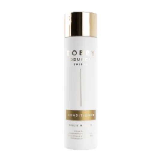 BOBBYS HAIRCARE Conditioner 250 ml