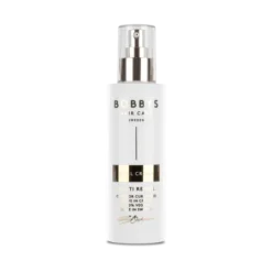 BOBBYS HAIRCARE Curl Cream 200 ml