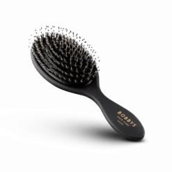 BOBBYS HAIRCARE Detangling Brush