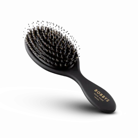 BOBBYS HAIRCARE Detangling Brush