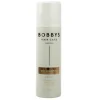 BOBBYS HAIRCARE Detox Dry Shampoo 200 ml