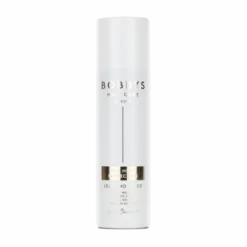BOBBYS HAIRCARE Dry Heat Protection 250 ml