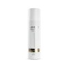 BOBBYS HAIRCARE Dry Schampo 250 ml