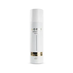 BOBBYS HAIRCARE Dry Schampo 250 ml
