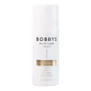 BOBBYS HAIRCARE Dry Shampoo 100 ml