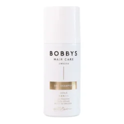 BOBBYS HAIRCARE Dry Shampoo 100 ml