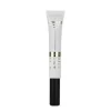 BOBBYS HAIRCARE Flyaway Hair Stick 20 ml