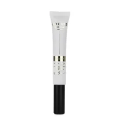 BOBBYS HAIRCARE Flyaway Hair Stick 20 ml