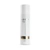 BOBBYS HAIRCARE Hair Mousse 150 ml