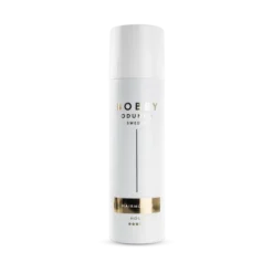 BOBBYS HAIRCARE Hair Mousse 150 ml