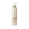 BOBBYS HAIRCARE Hydrate & Moisture Conditioner 250 ml